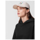 Outhorn Καπέλο Baseball Cap